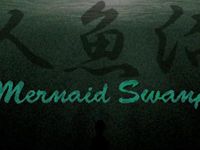 Mermaid swamp Mermaid swamp