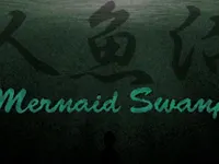 Mermaid swamp Mermaid swamp