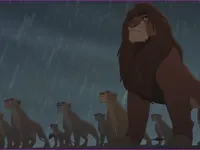 He let them join him pride and if you didn't. Exile! He let them join him pride and if you didn't. Exile!