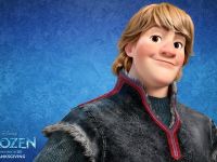 Kristoff Kristoff
