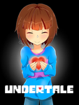 frisk. frisk.