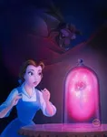 Belle 11