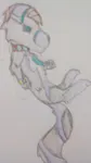 New