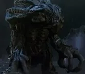 Orga