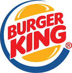 Burgerking Burgerking