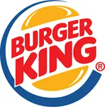 Burgerking Burgerking