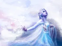 Elsa 7