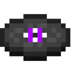 Mellohi