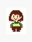 Chara