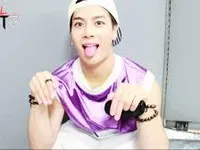 Jackson Jackson