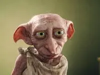 Dobby