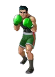 Boxer