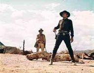 western western