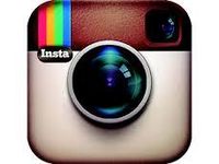 instagram instagram