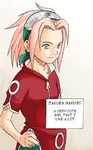 sakura