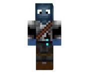 Explorer, everyone explores but i'm the best and do it more often, i'm second only to miners at exploring Explorer, everyone explores but i'm the best and do it more often, i'm second only to miners at exploring