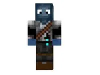 Explorer, everyone explores but i'm the best and do it more often, i'm second only to miners at exploring Explorer, everyone explores but i'm the best and do it more often, i'm second only to miners at exploring