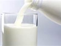 milk milk