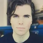 Onision