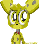 SpringTrap