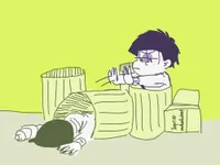 Your  the worst user I ever seen