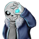 Sans 3 Sans 3