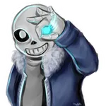 Sans 3