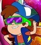 Dippy Fresh Dippy Fresh
