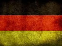 German German