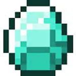 Diamond Diamond