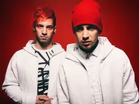 Twenty-One Pilots