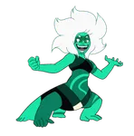 Malachite