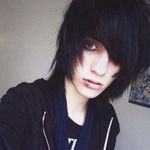 Johnnie Guilbert Johnnie Guilbert