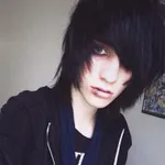 Johnnie Guilbert Johnnie Guilbert