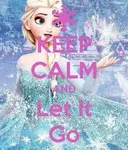 Frozen Frozen