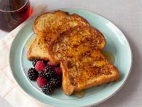 French Toast French Toast