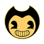Bendy Bendy