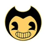 Bendy Bendy