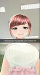 Oh no