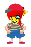 Sans Deltarunes
