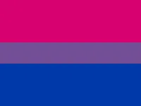 bi