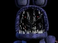 Old Bonnie Old Bonnie
