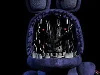 Old Bonnie Old Bonnie