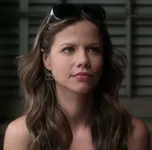 Jenna Marshall (Season 2/3)