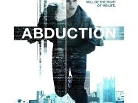 Abduction Abduction