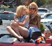 Pretty girl - Britney Spears,Iggy Azalea Pretty girl - Britney Spears,Iggy Azalea