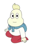 onion