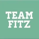 team fitz