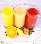 Juice