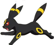 Umbreon